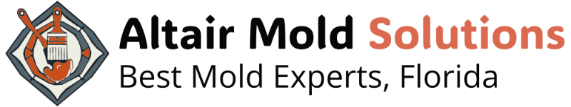 Altair Mold Solutions